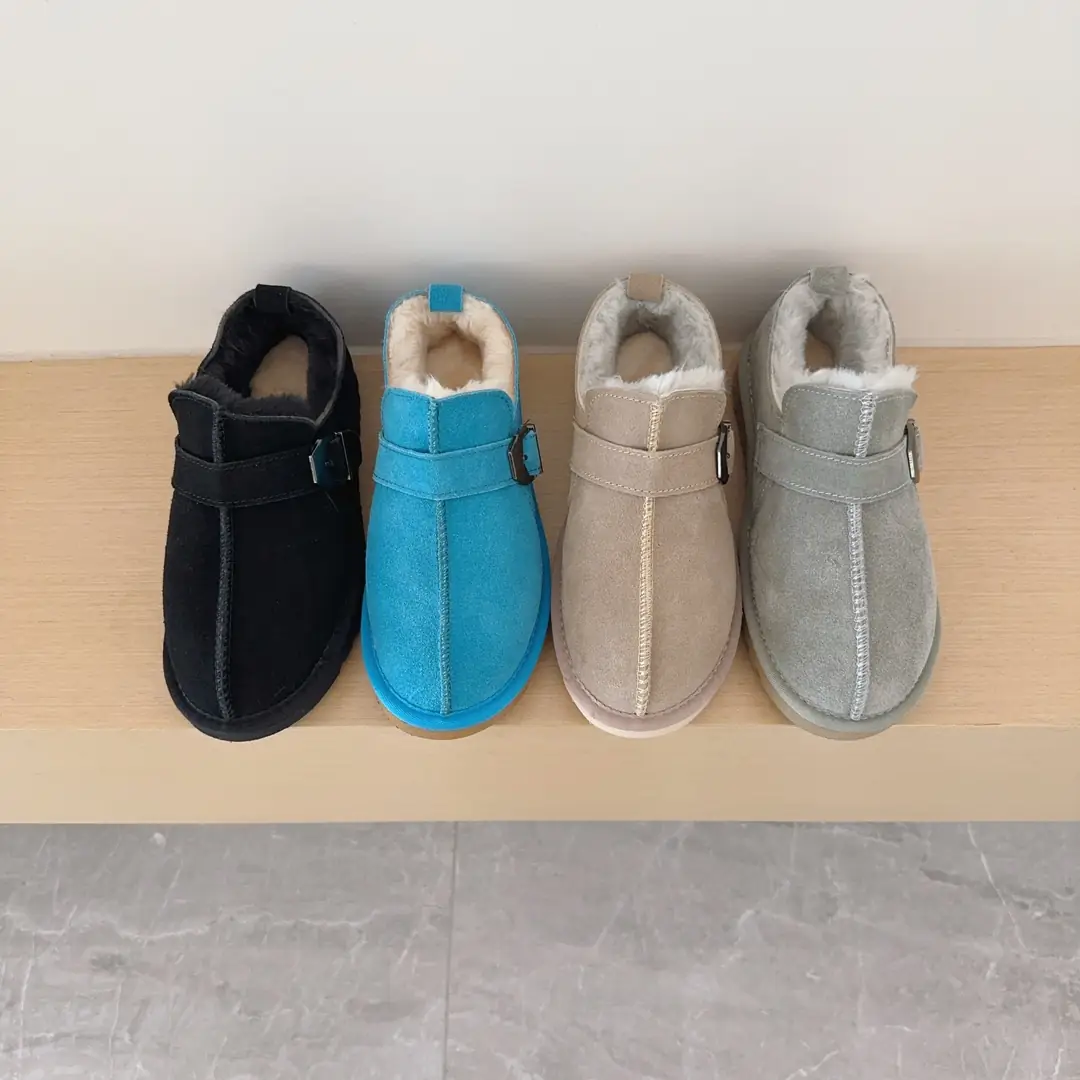 4325-45.99-UGG gallery