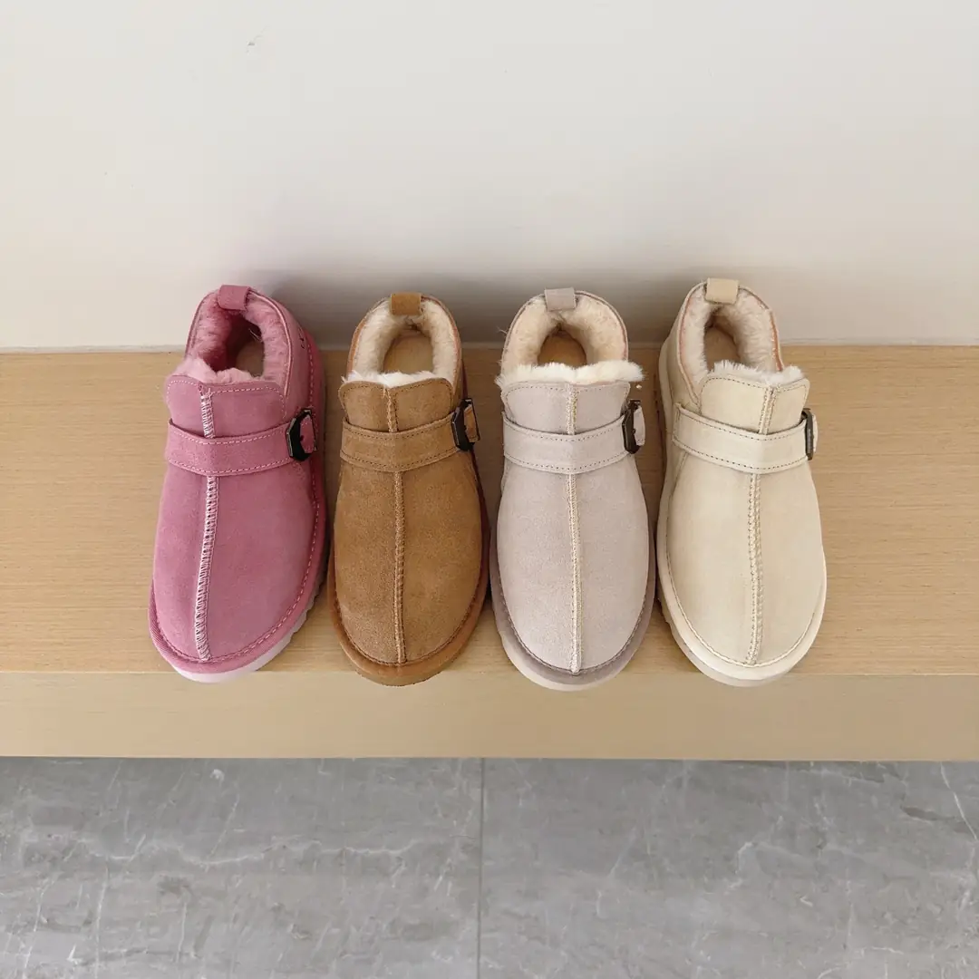 4325-45.99-UGG gallery