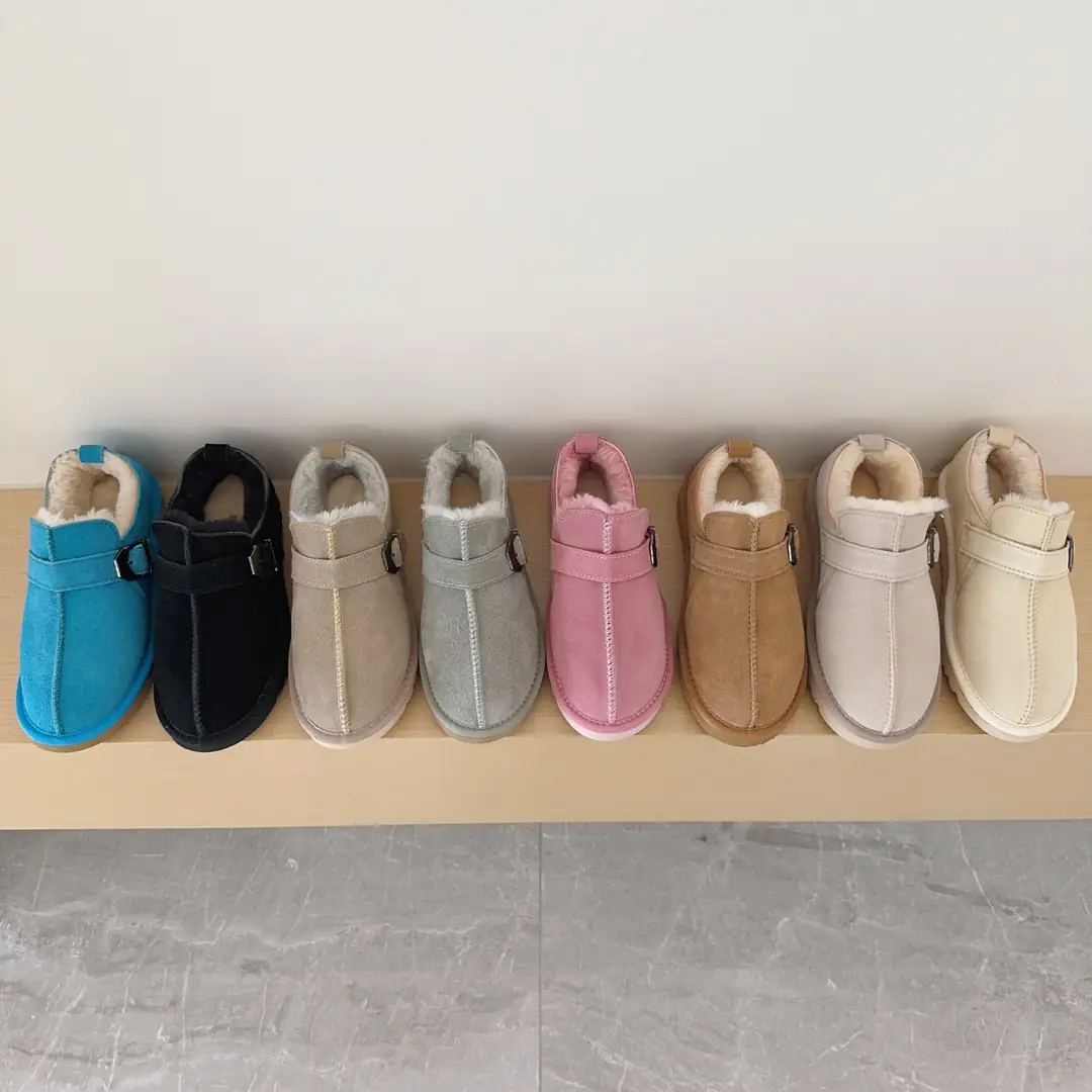 4325-45.99-UGG gallery