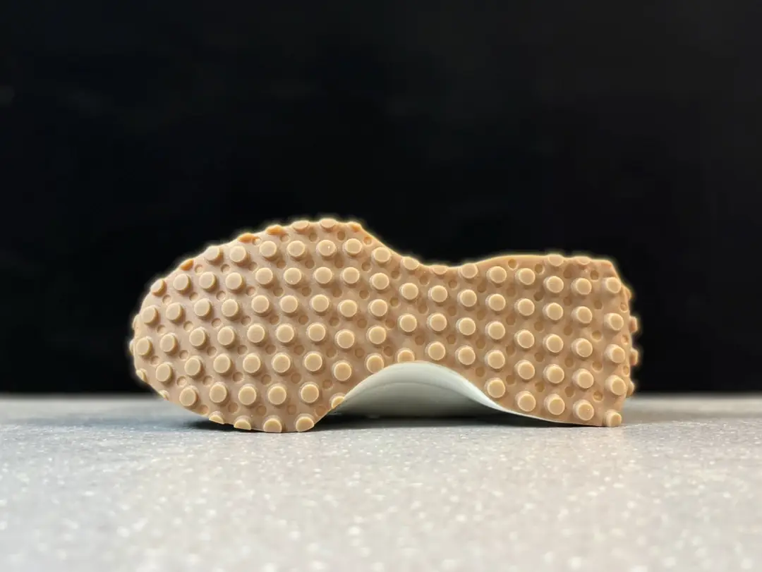 4326-58.99-nb gallery