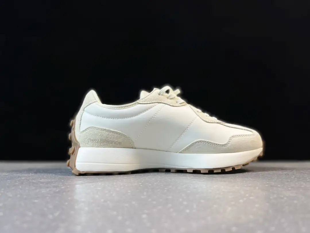 4326-58.99-nb gallery