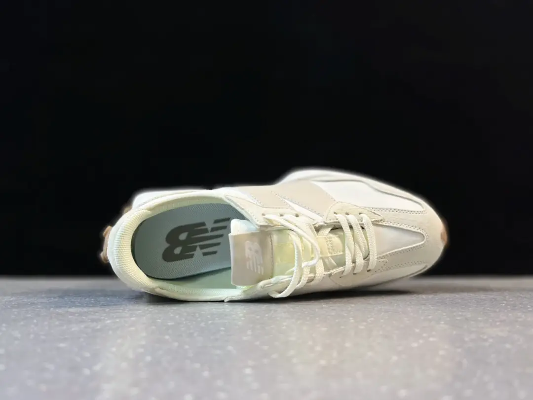 4326-58.99-nb gallery