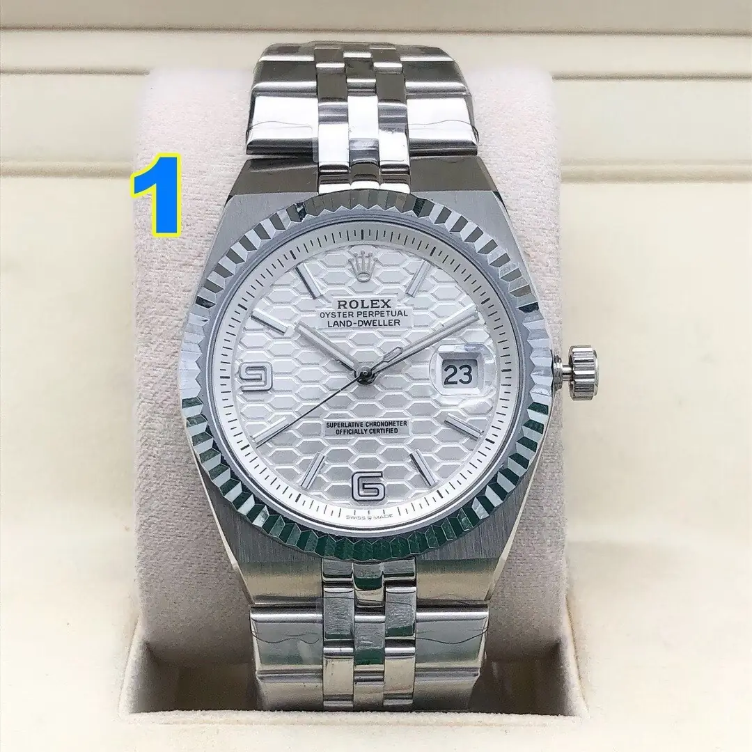 4330-150-199-rolex gallery