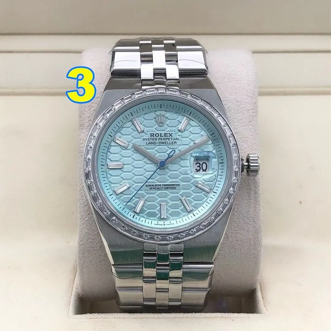 4330-150-199-rolex gallery