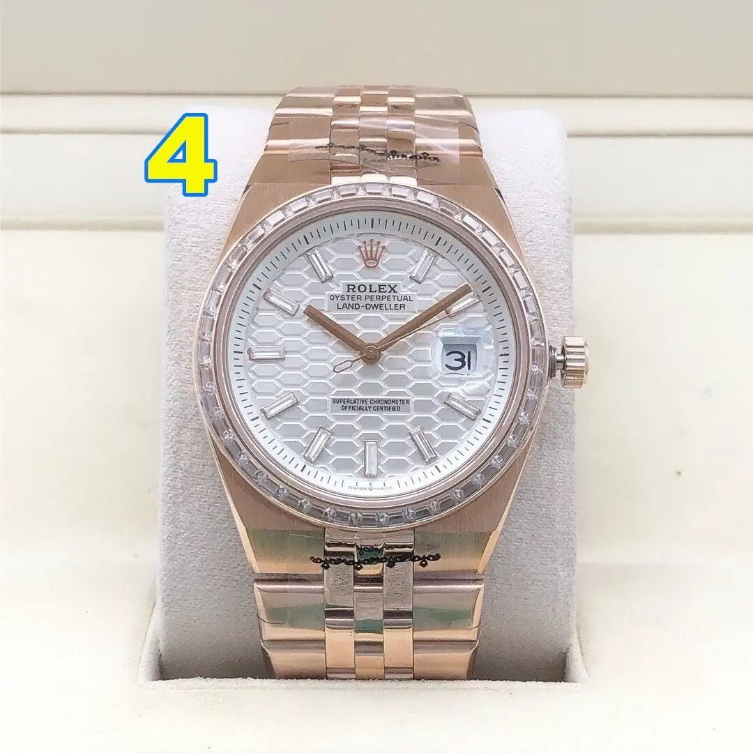 4330-150-199-rolex gallery