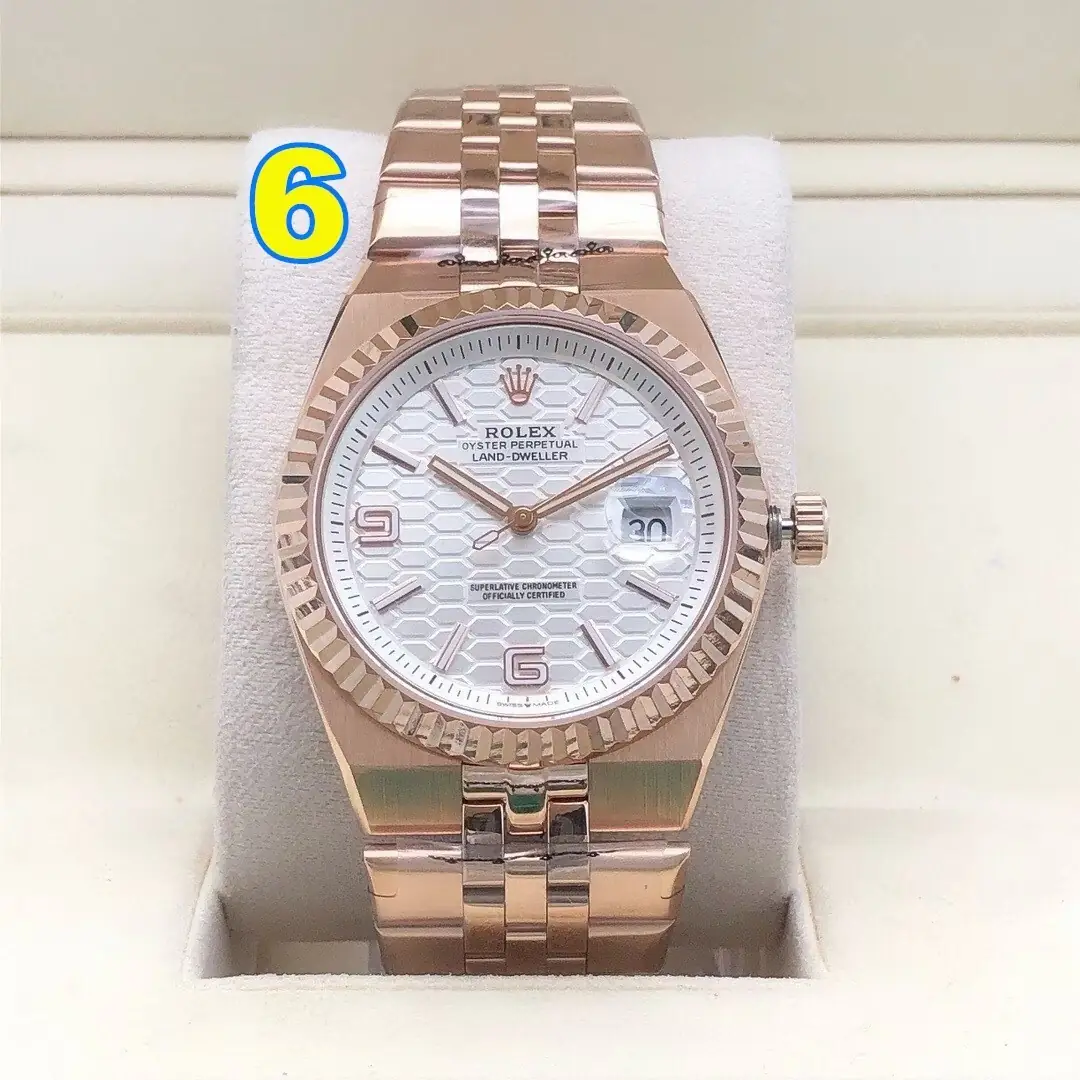 4330-150-199-rolex gallery