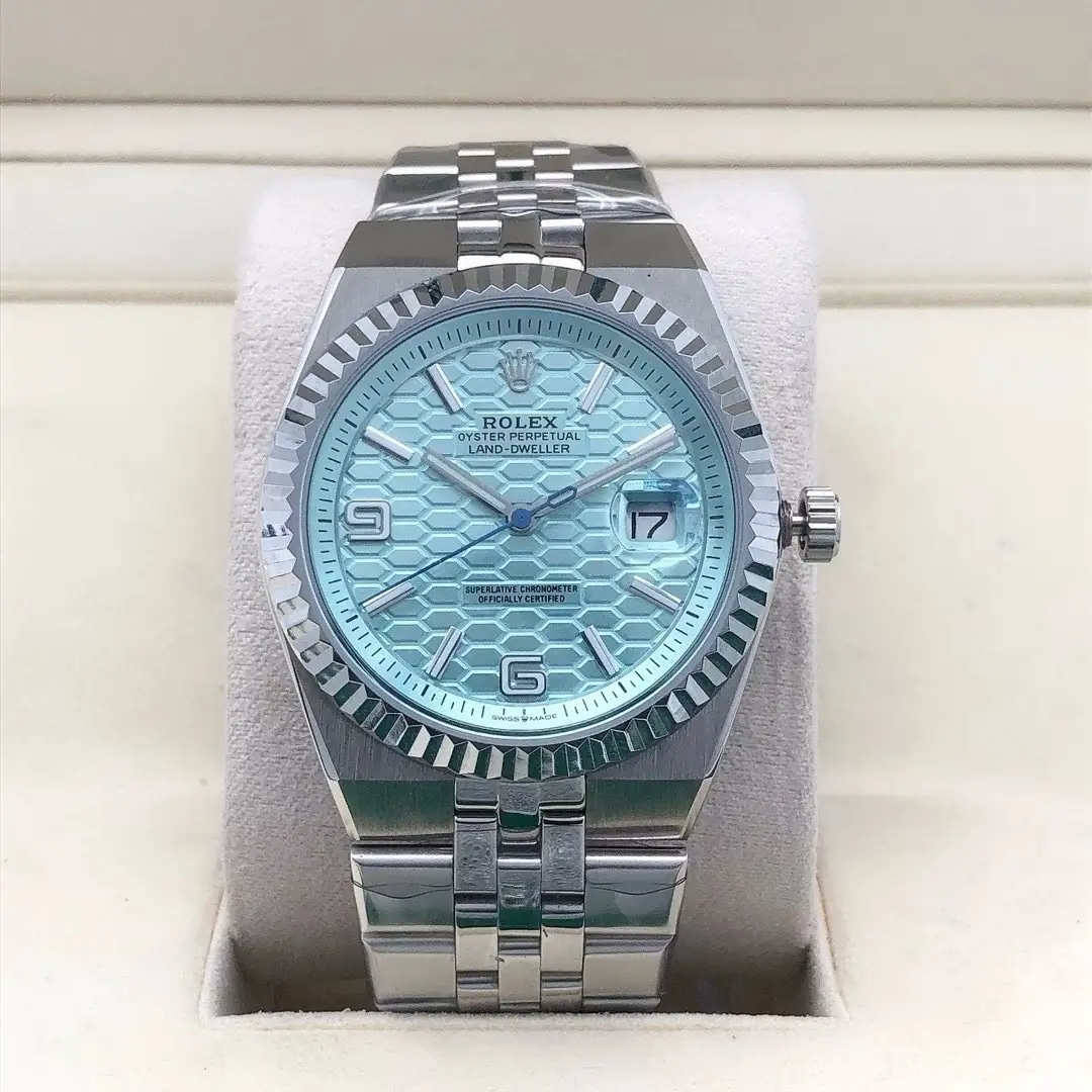 4330-150-199-rolex gallery