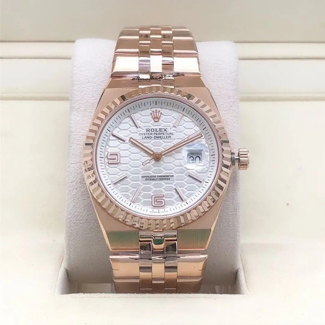 4330-150-199-rolex gallery