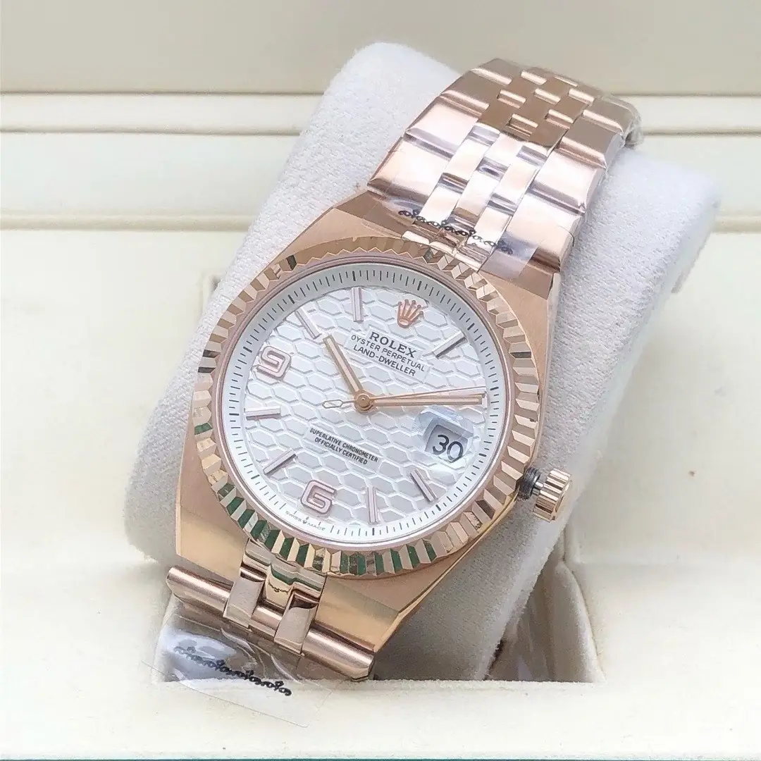 4330-150-199-rolex gallery