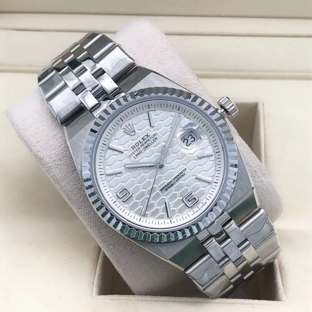 4330-150-199-rolex gallery