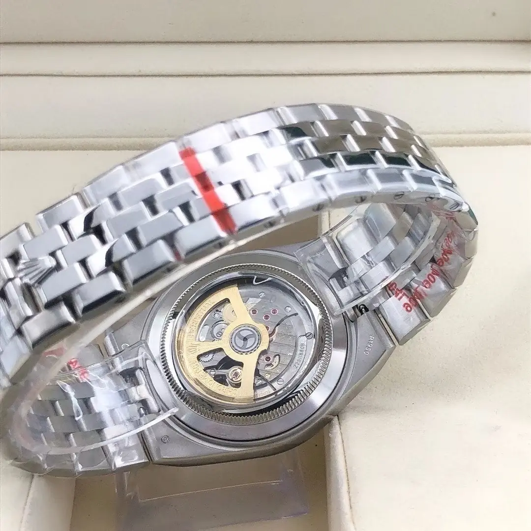 4330-150-199-rolex gallery