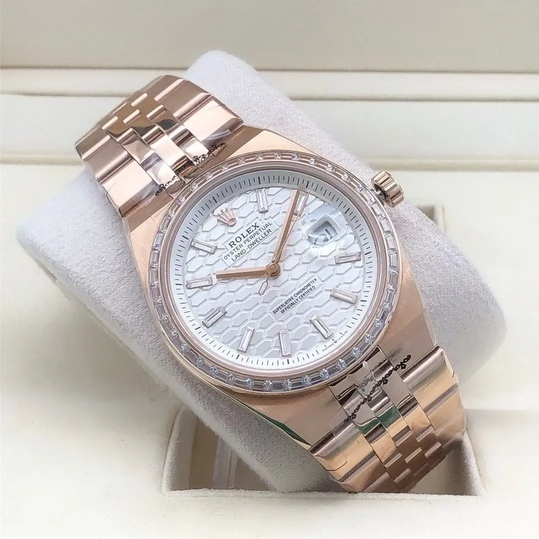 4330-150-199-rolex gallery