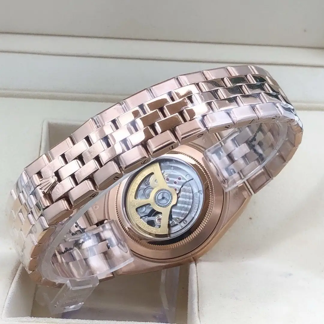 4330-150-199-rolex gallery