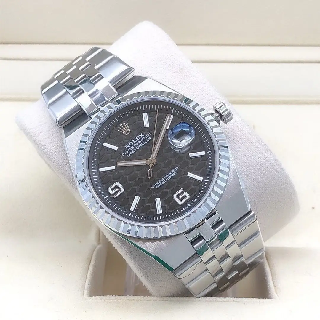 4330-150-199-rolex gallery