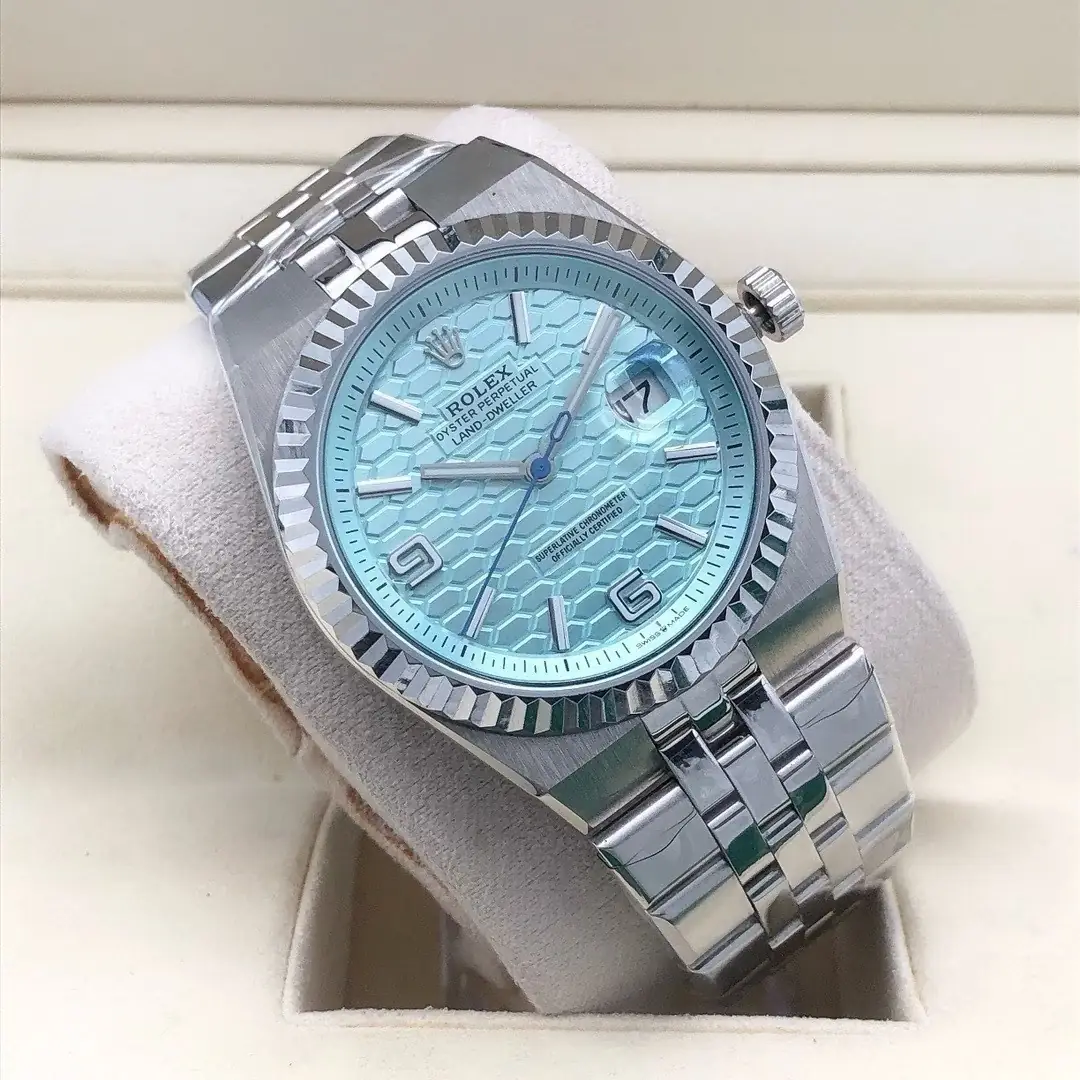 4330-150-199-rolex gallery
