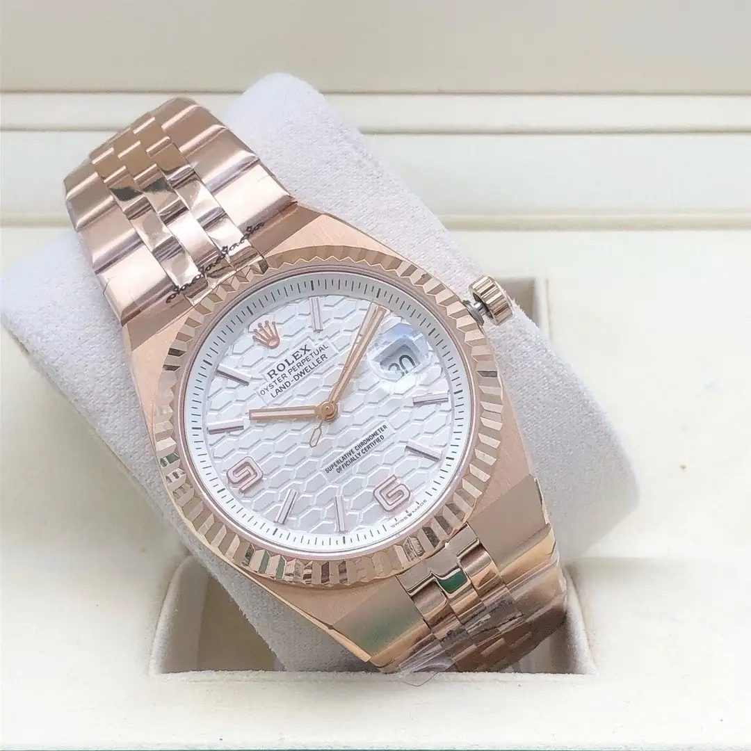 4330-150-199-rolex gallery