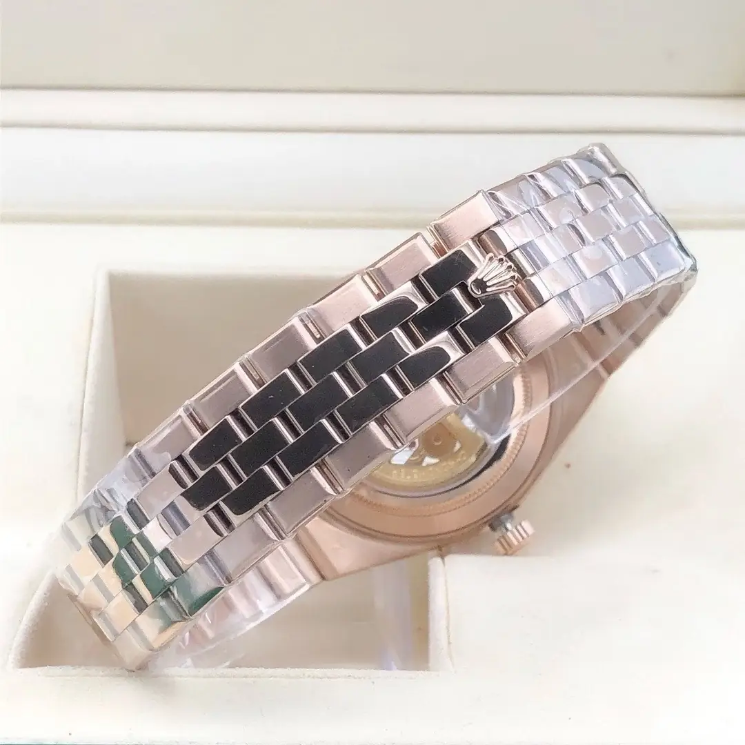 4330-150-199-rolex gallery