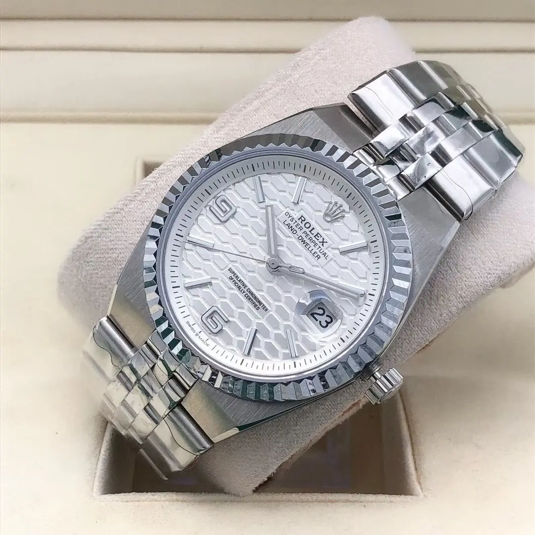 4330-150-199-rolex gallery