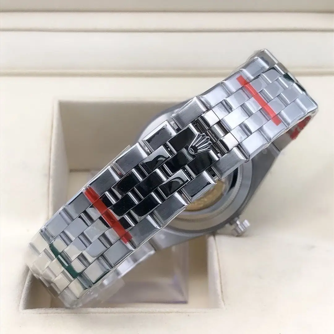 4330-150-199-rolex gallery