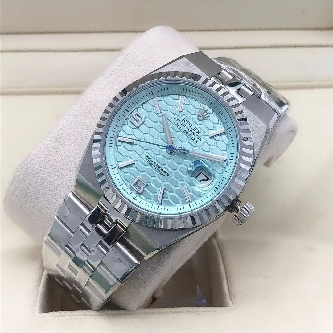 4330-150-199-rolex gallery