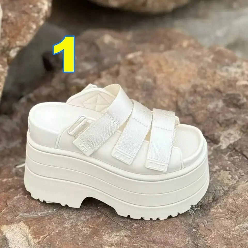 4331-110-ugg gallery