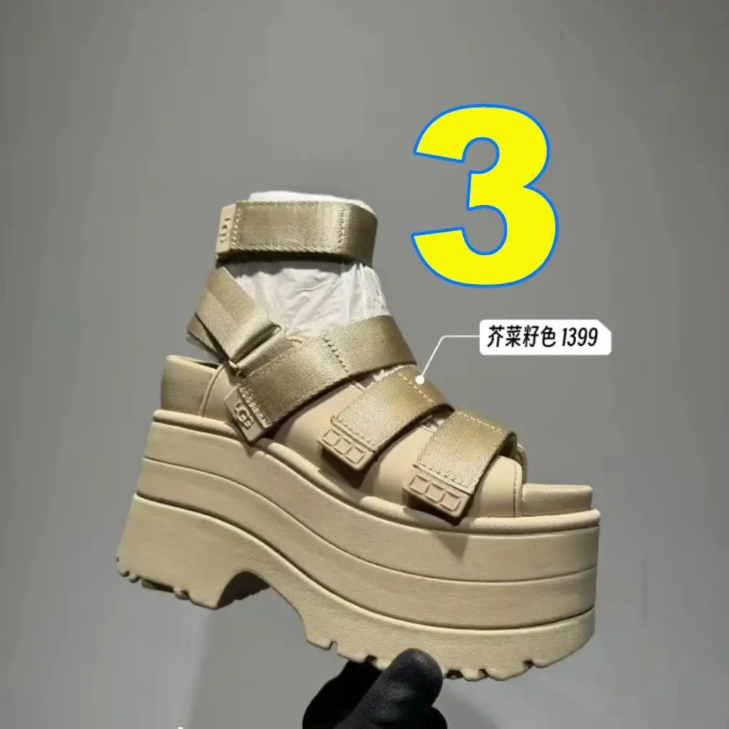 4331-110-ugg gallery