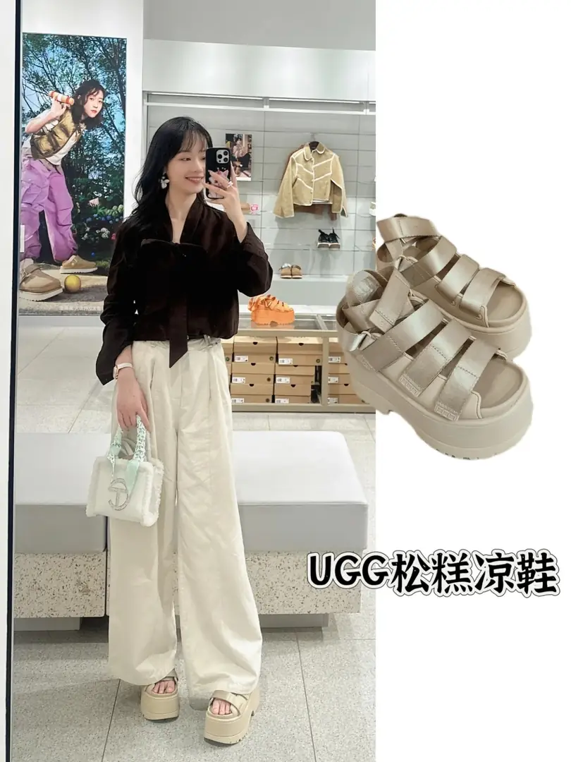 4331-110-ugg gallery