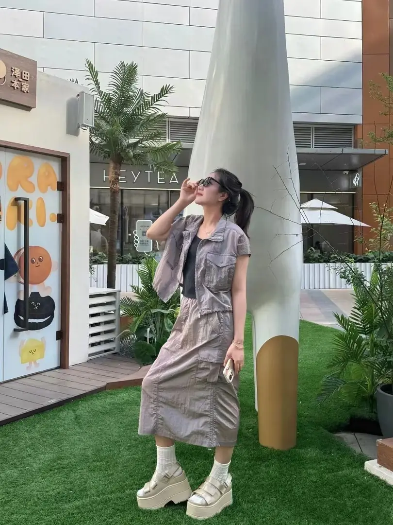 4331-110-ugg gallery