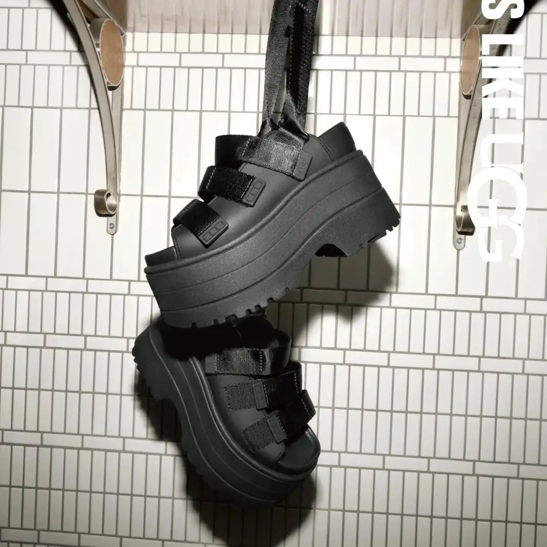 4331-110-ugg gallery