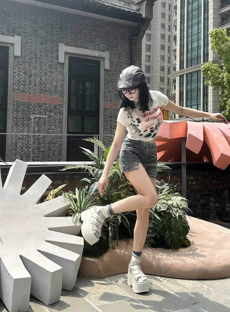 4331-110-ugg gallery