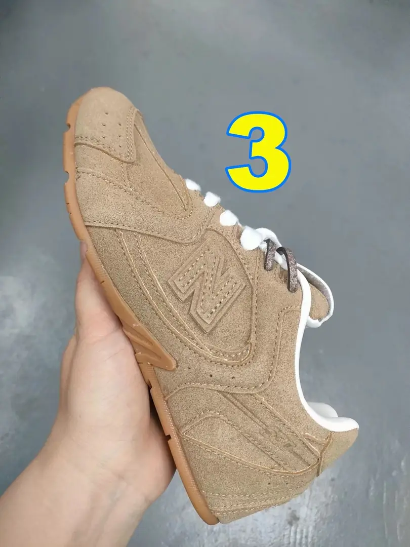 4336-63-New Balance &miumiu gallery