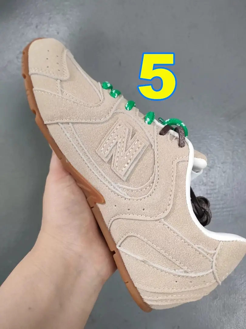 4336-63-New Balance &miumiu gallery