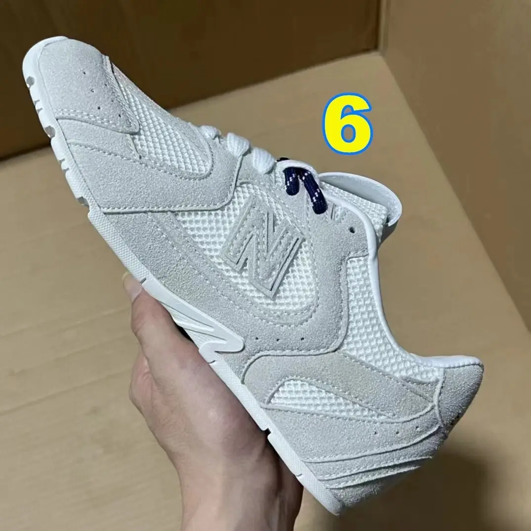 4336-63-New Balance &miumiu gallery