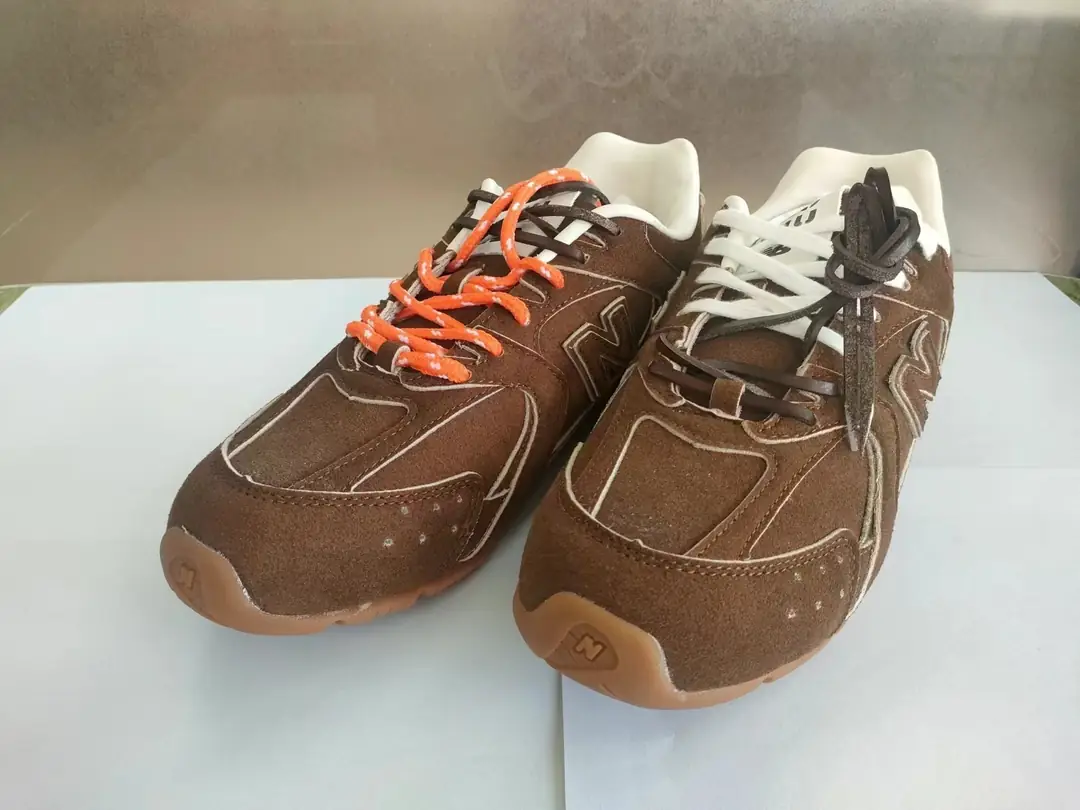 4336-63-New Balance &miumiu gallery