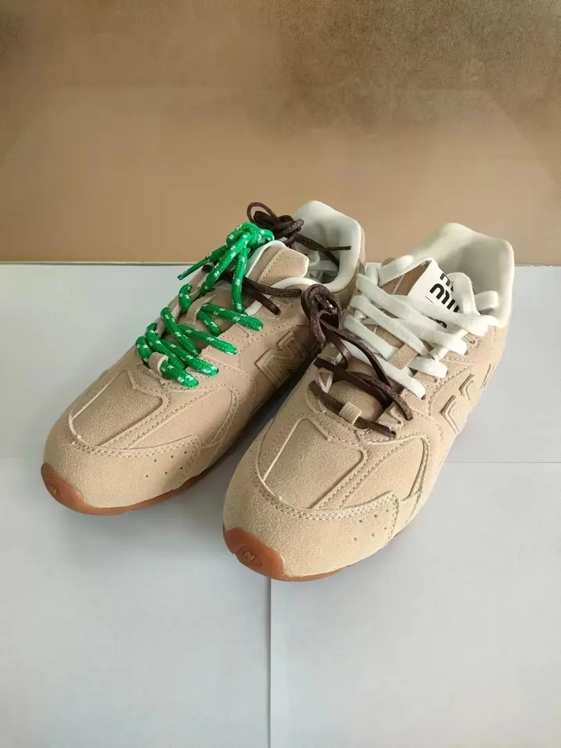 4336-63-New Balance &miumiu gallery