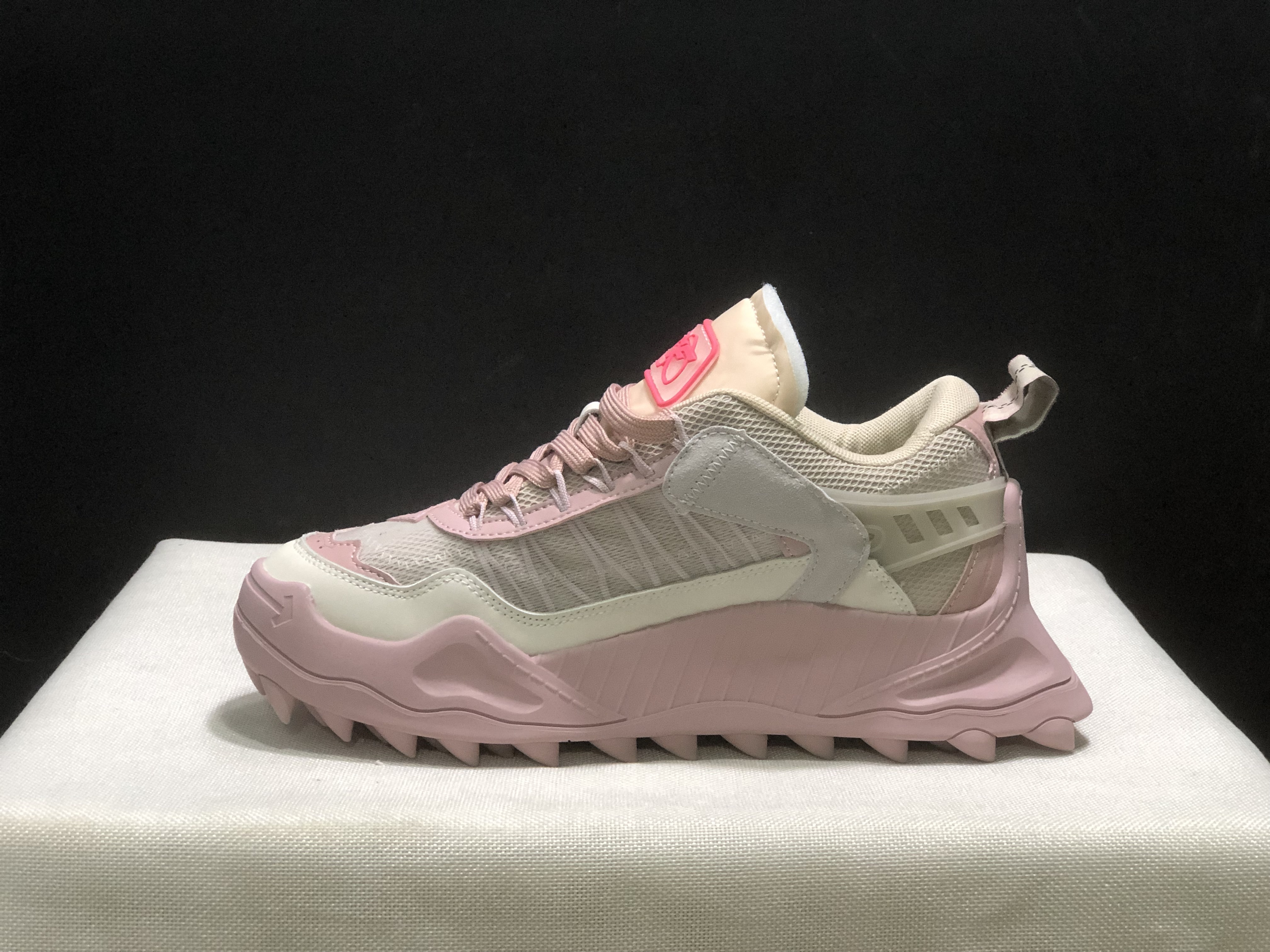 4337-73.99-OFF-WHITE ODSY 1000 gallery