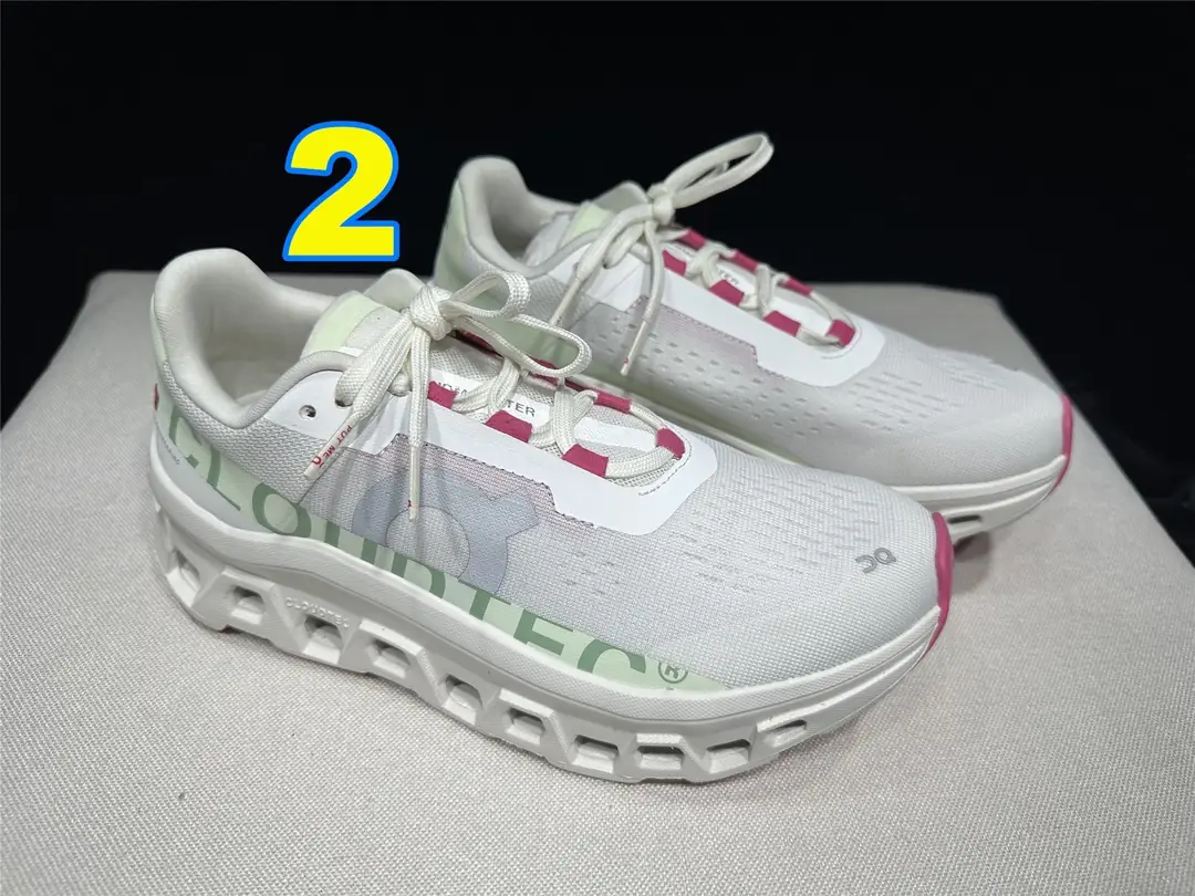 4339-59.99-QC gallery