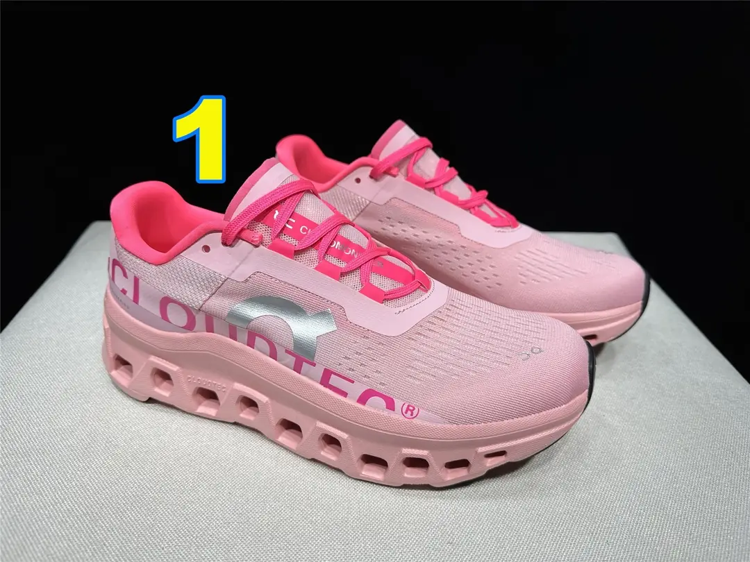 4339-59.99-QC gallery