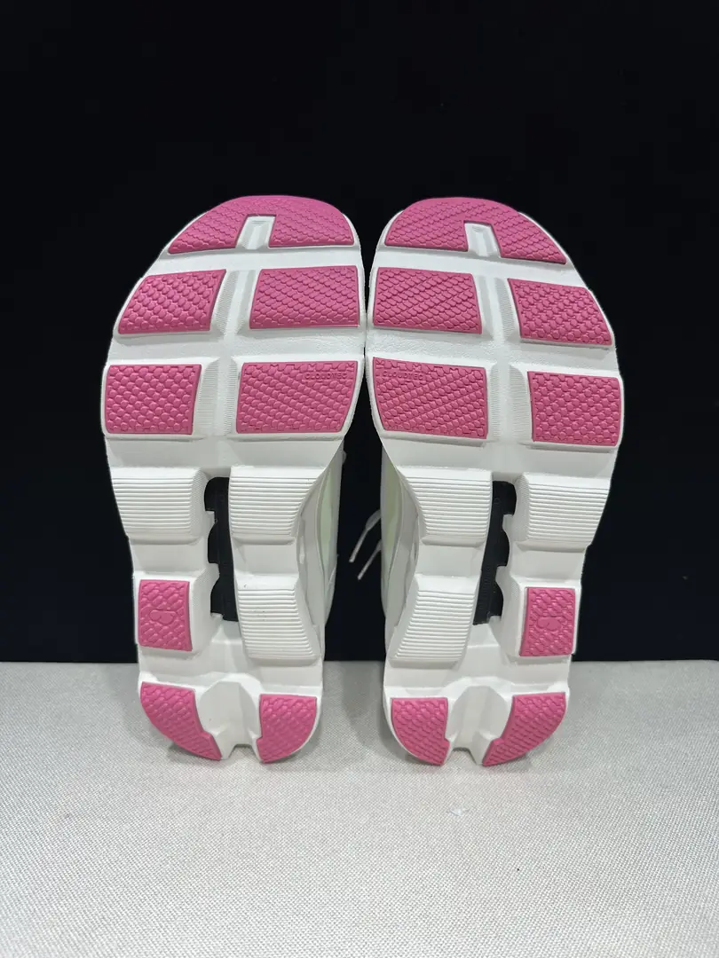 4339-59.99-QC gallery