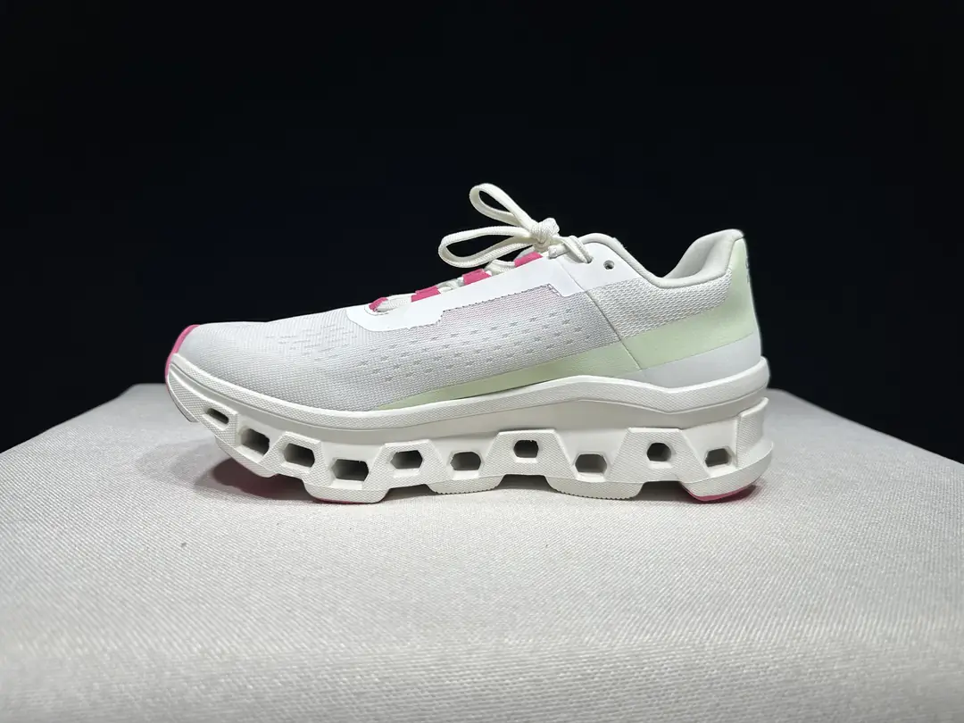 4339-59.99-QC gallery