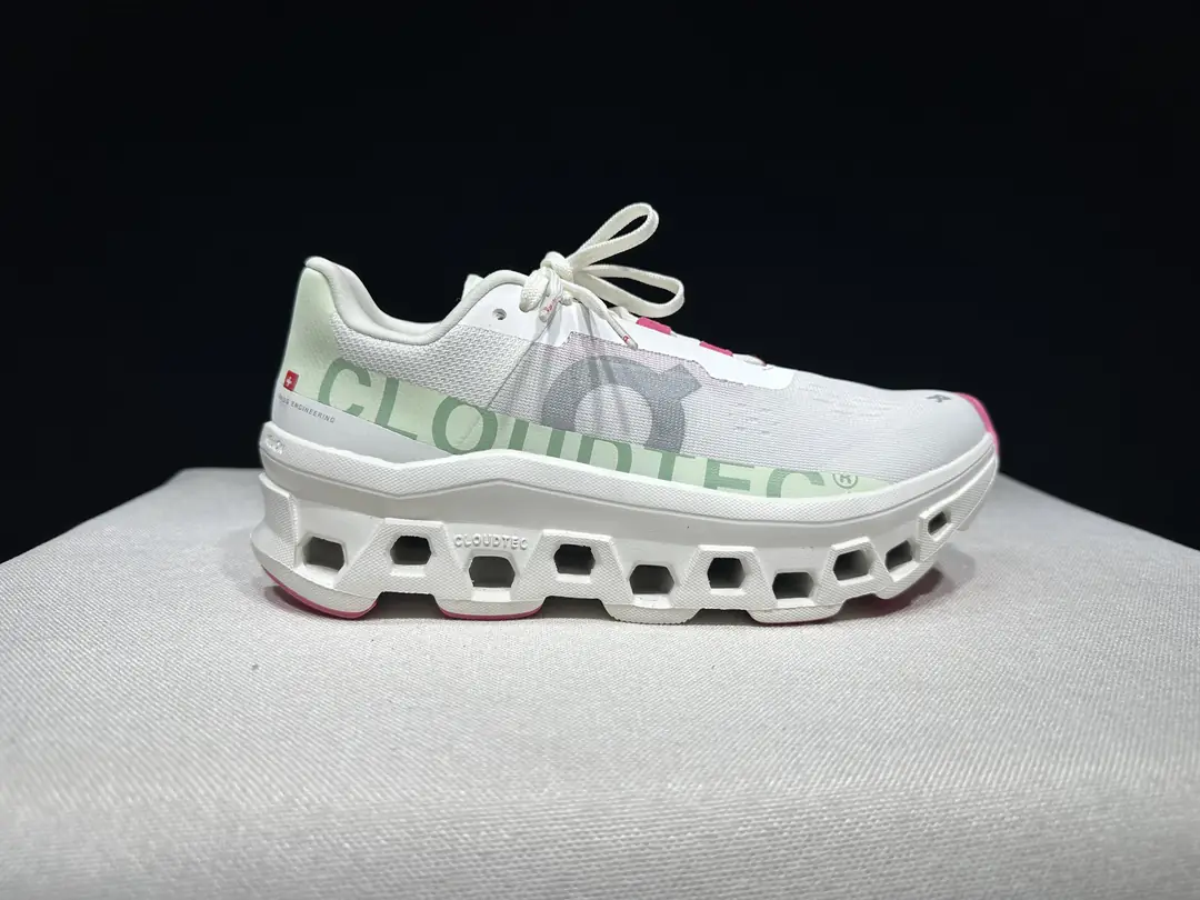 4339-59.99-QC gallery