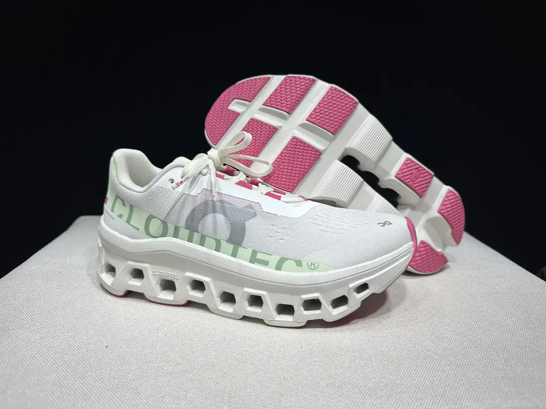 4339-59.99-QC gallery