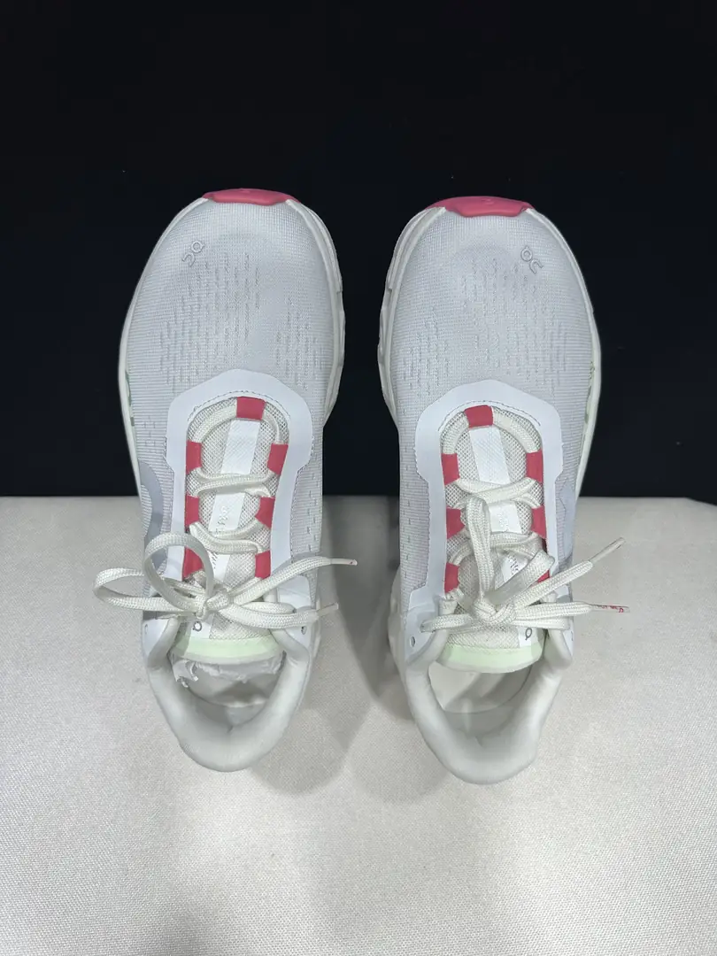 4339-59.99-QC gallery