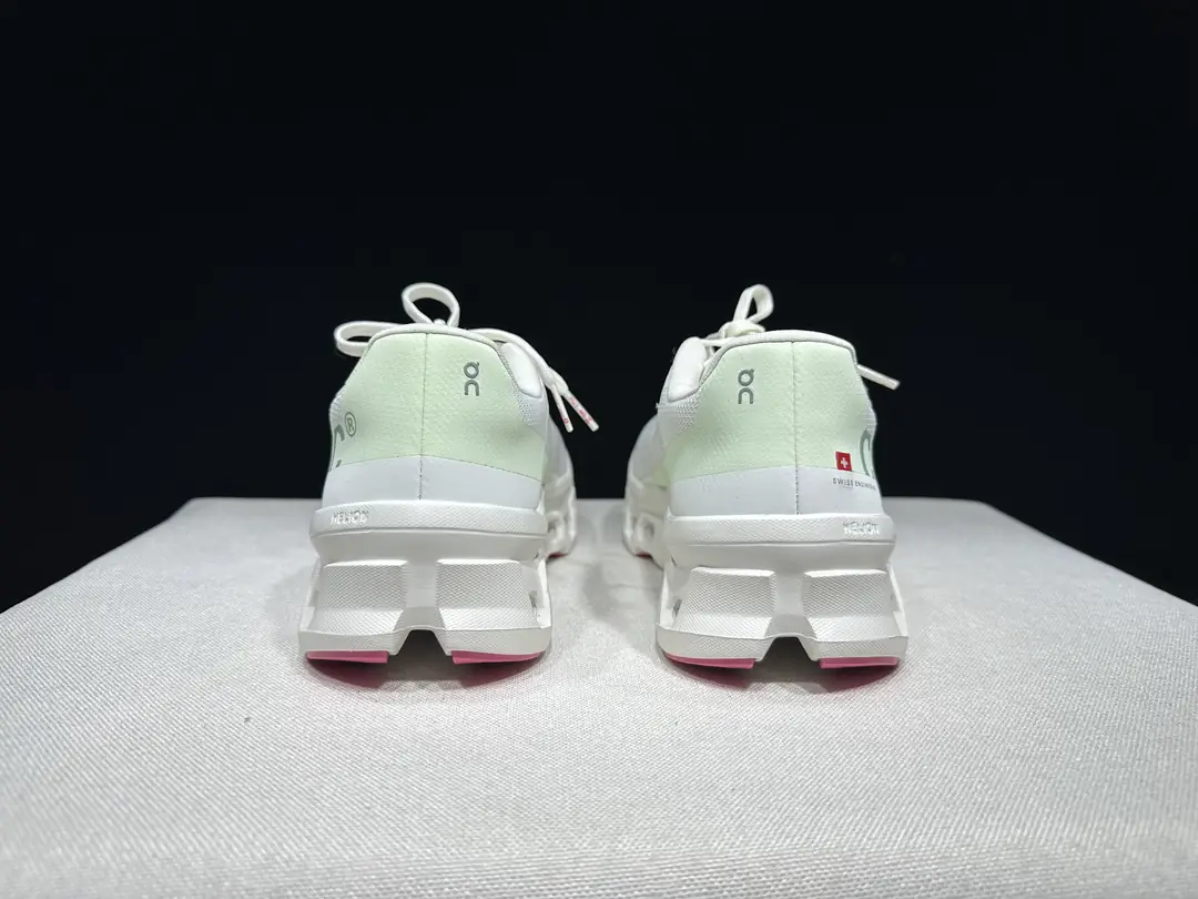 4339-59.99-QC gallery
