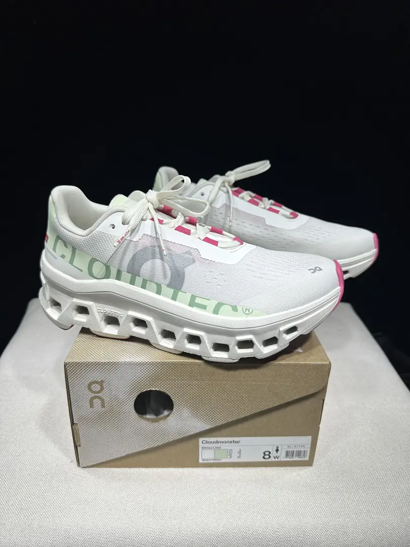 4339-59.99-QC gallery