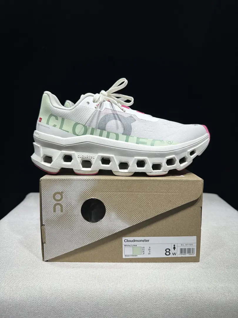 4339-59.99-QC gallery