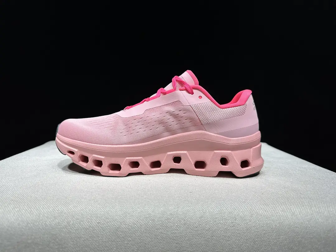 4339-59.99-QC gallery