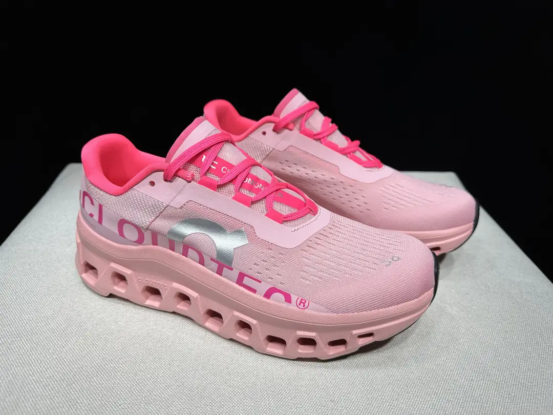 4339-59.99-QC gallery