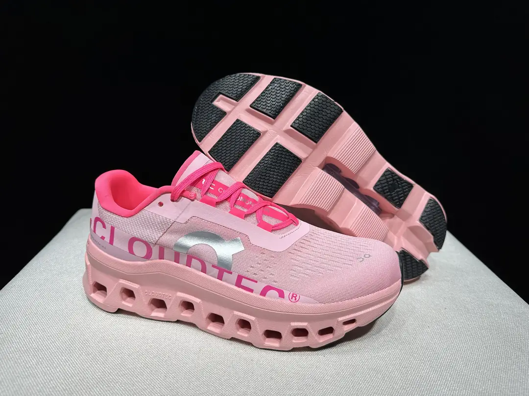 4339-59.99-QC gallery