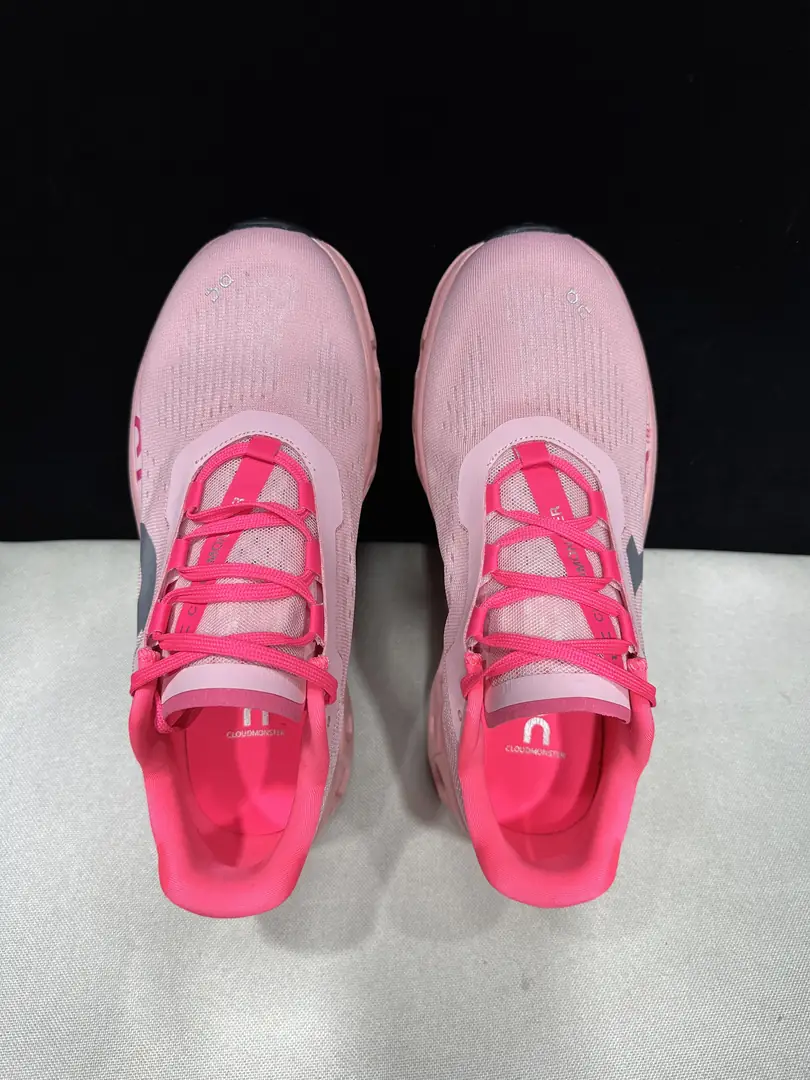 4339-59.99-QC gallery